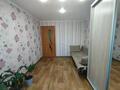 2-комнатная квартира · 47 м² · 4/5 этаж, мкр 4 за 20 млн ₸ в Уральске — фото 5