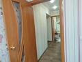 2-комнатная квартира · 47 м² · 4/5 этаж, мкр 4 за 20 млн ₸ в Уральске — фото 6