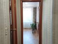 2-комнатная квартира · 47 м² · 4/5 этаж, мкр 4 за 20 млн ₸ в Уральске — фото 7