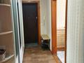 2-комнатная квартира · 47 м² · 4/5 этаж, мкр 4 за 20 млн ₸ в Уральске — фото 8