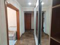2-комнатная квартира · 47 м² · 4/5 этаж, мкр 4 за 20 млн ₸ в Уральске — фото 9