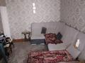 2-бөлмелі пәтер · 46 м² · 4/4 қабат, №6 ш/а. 44, бағасы: 27.5 млн ₸ в Алматы, Ауэзовский р-н