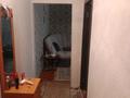 2-бөлмелі пәтер · 46 м² · 4/4 қабат, №6 ш/а. 44, бағасы: 27.5 млн ₸ в Алматы, Ауэзовский р-н — фото 9