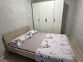 2-комнатная квартира · 58 м² · 1/10 этаж, Сейфуллина 51/13 — Кассина за 15 000 ₸ в Алматы, Турксибский р-н