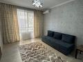 2-комнатная квартира · 58 м² · 1/10 этаж, Сейфуллина 51/13 — Кассина за 15 000 ₸ в Алматы, Турксибский р-н — фото 3