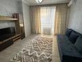 2-комнатная квартира · 58 м² · 1/10 этаж, Сейфуллина 51/13 — Кассина за 15 000 ₸ в Алматы, Турксибский р-н — фото 4