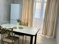 2-комнатная квартира · 58 м² · 1/10 этаж, Сейфуллина 51/13 — Кассина за 15 000 ₸ в Алматы, Турксибский р-н — фото 6