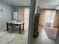 2-комнатная квартира · 58 м² · 1/10 этаж, Сейфуллина 51/13 — Кассина за 15 000 ₸ в Алматы, Турксибский р-н — фото 8