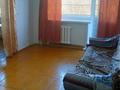 2-бөлмелі пәтер · 46.8 м² · 4/5 қабат, Усть-Таловка, Василия Шаламова 11, бағасы: 6.5 млн ₸ в Восточно-Казахстанской обл.