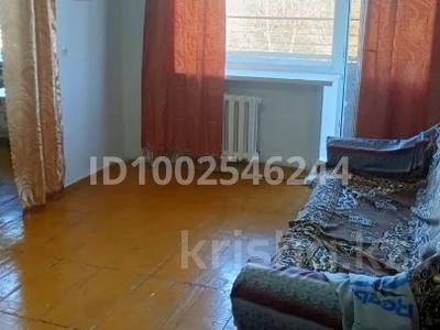 2-комнатная квартира · 46.8 м² · 4/5 этаж, Усть-Таловка, Василия Шаламова 11 за 6.5 млн ₸ в Восточно-Казахстанской обл.