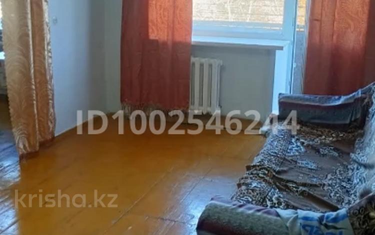 2-бөлмелі пәтер · 46.8 м² · 4/5 қабат, Усть-Таловка, Василия Шаламова 11, бағасы: 6.5 млн ₸ в Восточно-Казахстанской обл. — фото 2