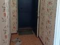 2-бөлмелі пәтер · 46.8 м² · 4/5 қабат, Усть-Таловка, Василия Шаламова 11, бағасы: 6.5 млн ₸ в Восточно-Казахстанской обл. — фото 3