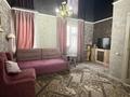 Часть дома · 4 комнаты · 86.4 м² · 5 сот., Молодежная 1а за 19 млн ₸ в Уральске