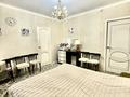 Часть дома · 4 комнаты · 86.4 м² · 5 сот., Молодежная 1а за 19 млн ₸ в Уральске — фото 11