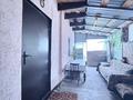 Часть дома · 4 комнаты · 86.4 м² · 5 сот., Молодежная 1а за 19 млн ₸ в Уральске — фото 17