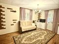 Часть дома · 4 комнаты · 86.4 м² · 5 сот., Молодежная 1а за 19 млн ₸ в Уральске — фото 7