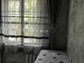 1-бөлмелі пәтер · 34 м² · 2/4 қабат, Казыбек би 183 — Мирзояна, бағасы: 14 000 ₸ в Алматы, Алмалинский р-н — фото 7
