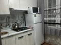 1-бөлмелі пәтер · 34 м² · 2/4 қабат, Казыбек би 183 — Мирзояна, бағасы: 14 000 ₸ в Алматы, Алмалинский р-н — фото 3