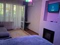 1-бөлмелі пәтер · 34 м² · 2/4 қабат, Казыбек би 183 — Мирзояна, бағасы: 14 000 ₸ в Алматы, Алмалинский р-н — фото 2
