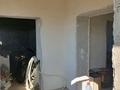 Часть дома · 5 комнат · 165 м² · 10 сот., Гумера минебаева 393 за 18 млн 〒 в Кентау — фото 4