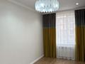 2-комнатная квартира · 52 м² · 2/5 этаж, 3-й мкр 37 за 21.5 млн ₸ в Актау — фото 15