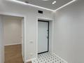 2-комнатная квартира · 52 м² · 2/5 этаж, 3-й мкр 37 за 21.5 млн ₸ в Актау — фото 16