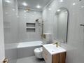 2-комнатная квартира · 52 м² · 2/5 этаж, 3-й мкр 37 за 21.5 млн ₸ в Актау — фото 19