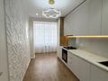 2-комнатная квартира · 52 м² · 2/5 этаж, 3-й мкр 37 за 21.5 млн ₸ в Актау — фото 3