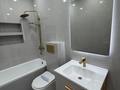 2-комнатная квартира · 52 м² · 2/5 этаж, 3-й мкр 37 за 21.5 млн ₸ в Актау — фото 20