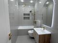 2-комнатная квартира · 52 м² · 2/5 этаж, 3-й мкр 37 за 21.5 млн ₸ в Актау — фото 21