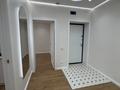 2-комнатная квартира · 52 м² · 2/5 этаж, 3-й мкр 37 за 21.5 млн ₸ в Актау — фото 22