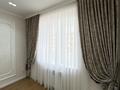 2-комнатная квартира · 52 м² · 2/5 этаж, 3-й мкр 37 за 21.5 млн ₸ в Актау — фото 23