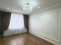 2-комнатная квартира · 52 м² · 2/5 этаж, 3-й мкр 37 за 21.5 млн ₸ в Актау — фото 5