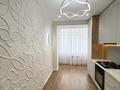 2-комнатная квартира · 52 м² · 2/5 этаж, 3-й мкр 37 за 21.5 млн ₸ в Актау