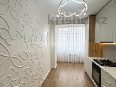 2-комнатная квартира · 52 м² · 2/5 этаж, 3-й мкр 37 за 21.5 млн ₸ в Актау