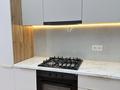 2-комнатная квартира · 52 м² · 2/5 этаж, 3-й мкр 37 за 21.5 млн ₸ в Актау — фото 9