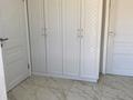 Отдельный дом · 3 комнаты · 110 м² · 10 сот., жилой массив Бауырластар, Сазды 2 166 — Остановка площадка за 21.5 млн ₸ в Актобе — фото 14