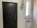 Отдельный дом · 3 комнаты · 110 м² · 10 сот., жилой массив Бауырластар, Сазды 2 166 — Остановка площадка за 21.5 млн ₸ в Актобе — фото 15