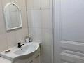 Отдельный дом · 3 комнаты · 110 м² · 10 сот., жилой массив Бауырластар, Сазды 2 166 — Остановка площадка за 21.5 млн ₸ в Актобе — фото 16