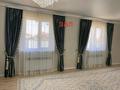 Отдельный дом · 3 комнаты · 110 м² · 10 сот., жилой массив Бауырластар, Сазды 2 166 — Остановка площадка за 21.5 млн ₸ в Актобе — фото 2