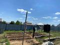 Отдельный дом · 3 комнаты · 110 м² · 10 сот., жилой массив Бауырластар, Сазды 2 166 — Остановка площадка за 21.5 млн ₸ в Актобе — фото 21