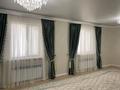 Отдельный дом · 3 комнаты · 110 м² · 10 сот., жилой массив Бауырластар, Сазды 2 166 — Остановка площадка за 21.5 млн ₸ в Актобе — фото 4