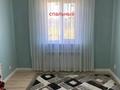 Отдельный дом · 3 комнаты · 110 м² · 10 сот., жилой массив Бауырластар, Сазды 2 166 — Остановка площадка за 21.5 млн ₸ в Актобе — фото 9