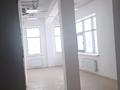 Офисы • 64.3 м² за 23 млн 〒 в Астане, Нура р-н — фото 2
