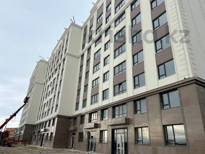 Продажа квартир в Костанайской обл.: 1-комнатная квартира · 40.6 м² · 4/9 этаж, Мкр. Береке 142/2 за 17.5 млн 〒 1-комнатная квартира · 40.6 м² · 4/9 этаж, Мкр. Береке 142/2 за 17.5 млн 〒 в Костанае