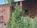 Отдельный дом · 4 комнаты · 75.7 м² · 6.6 сот., Аэродромная 28/1 за 23 млн ₸ в Бурабае — фото 7