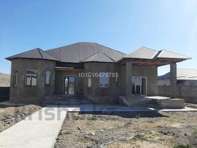 Часть дома · 7 комнат · 350 м², Серт 136 за 27 млн ₸ в Туркестане