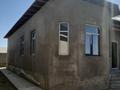 Часть дома · 7 комнат · 350 м², Серт 136 за 27 млн ₸ в Туркестане — фото 3