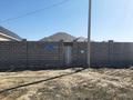Часть дома · 7 комнат · 350 м², Серт 136 за 27 млн ₸ в Туркестане — фото 6