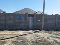 Часть дома · 7 комнат · 350 м², Серт 136 за 27 млн ₸ в Туркестане — фото 7